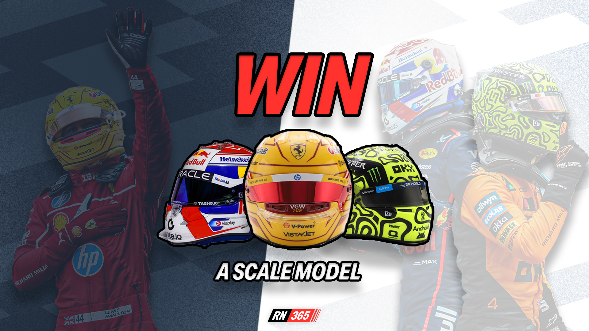 0805 winactie com wide