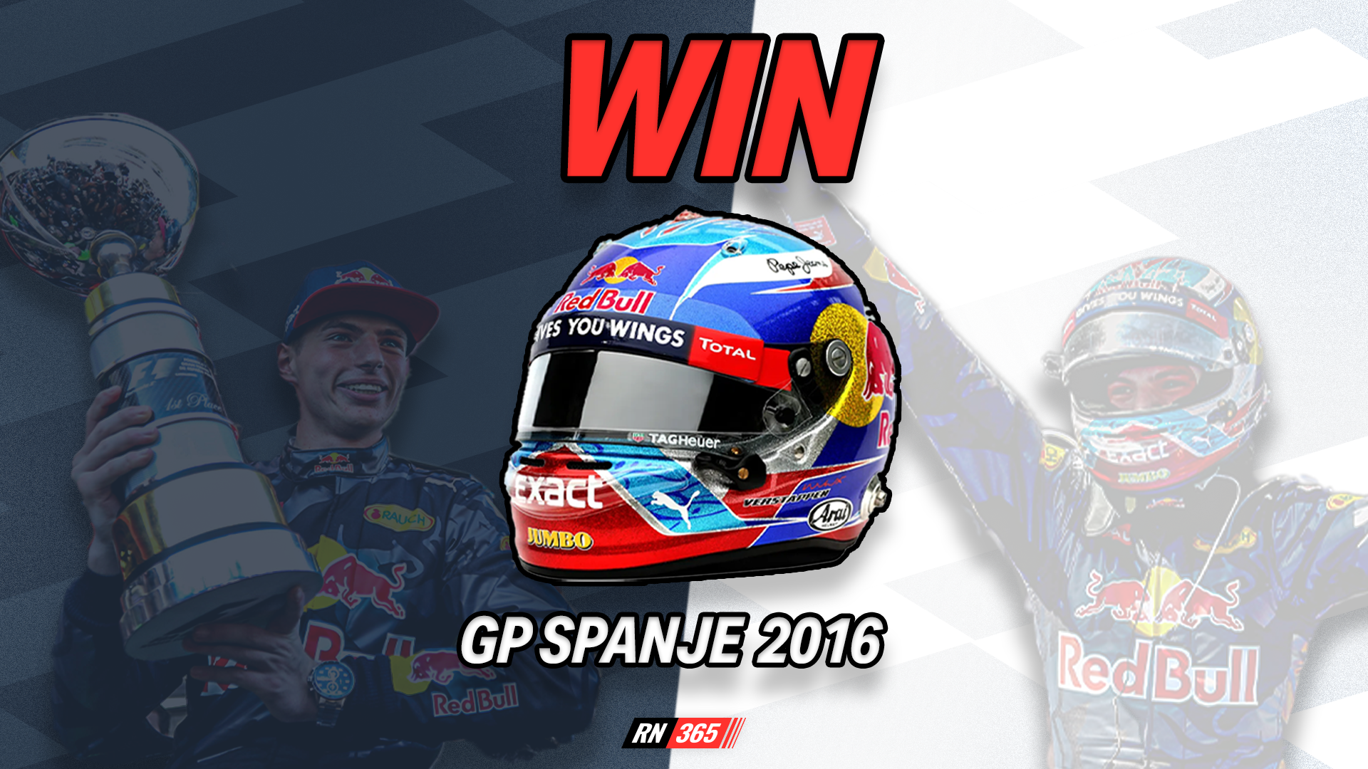 0805 winactie nl wide