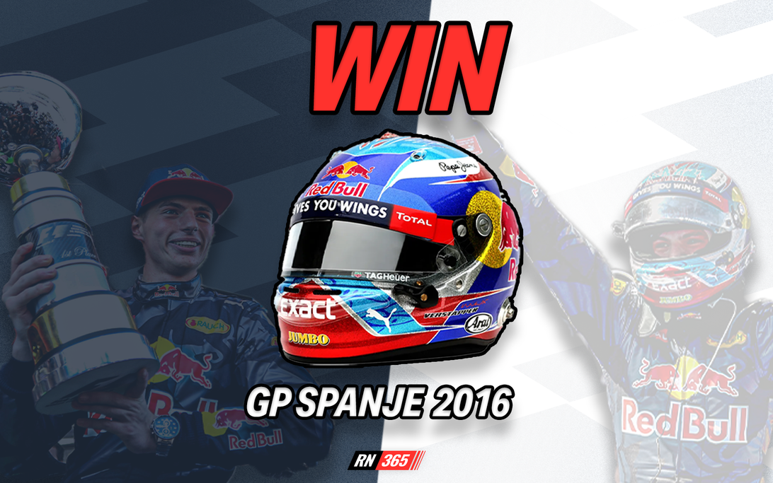 0805 winactie nl wide