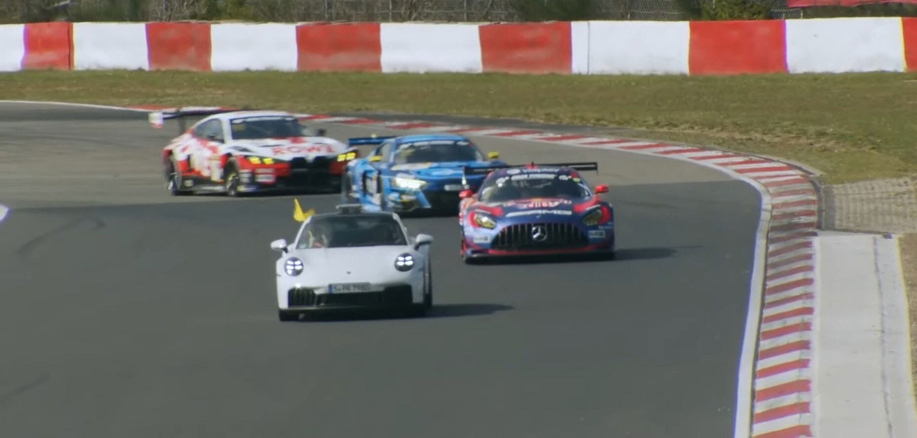 08267f5c960990859e66bbb5a7c134e85