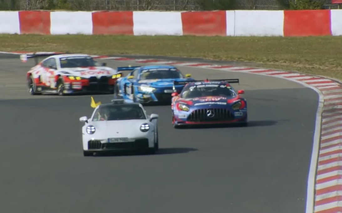 08267f5c960990859e66bbb5a7c134e85