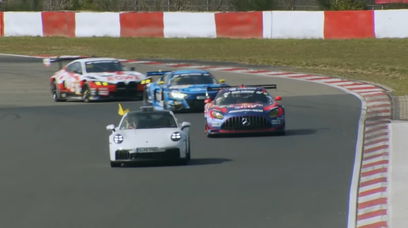 08267f5c960990859e66bbb5a7c134e85