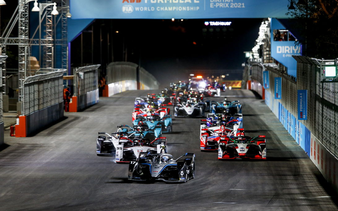 1 EPS701 180630 ONZ0175