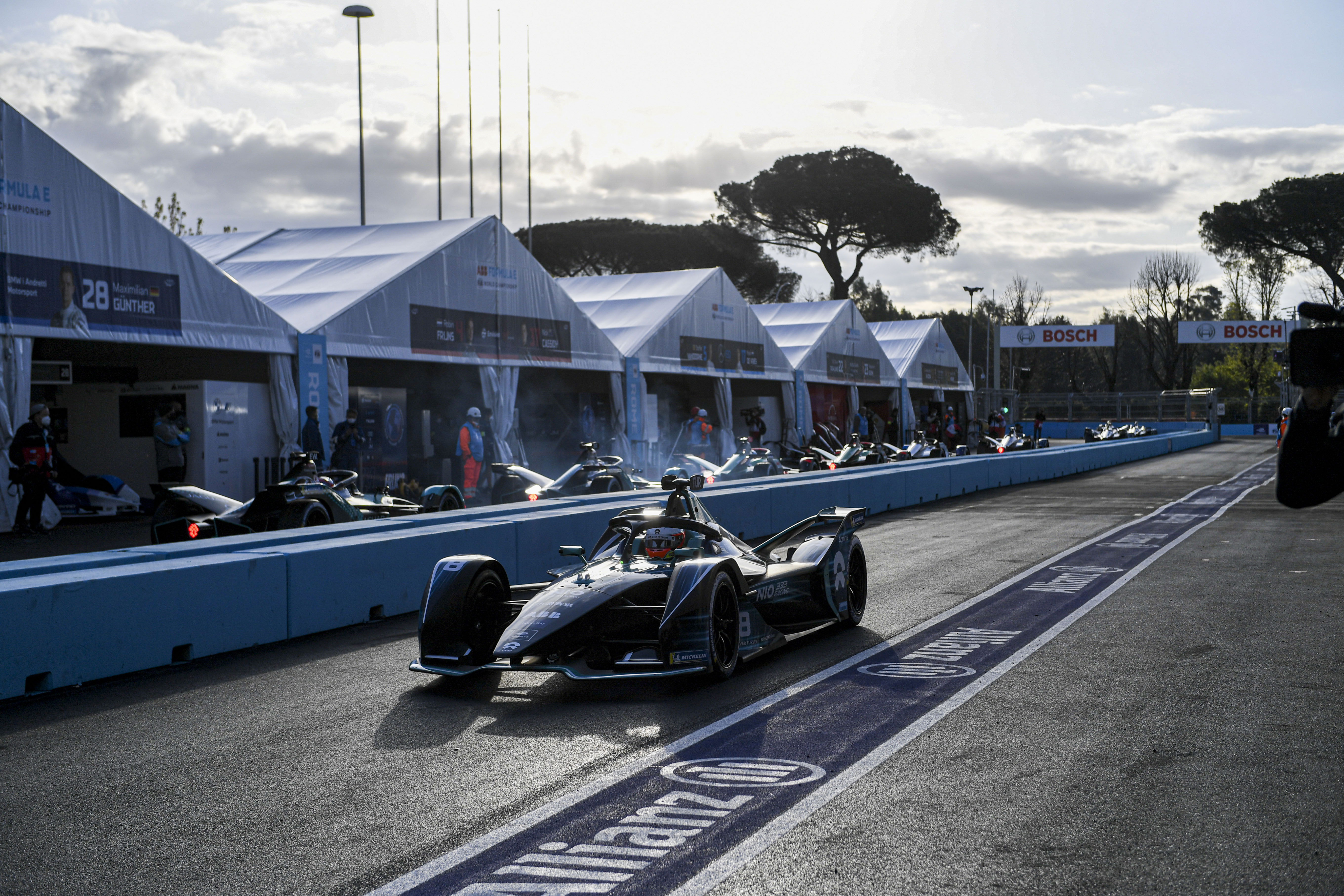 1 EPS703 045842 SB2 9501