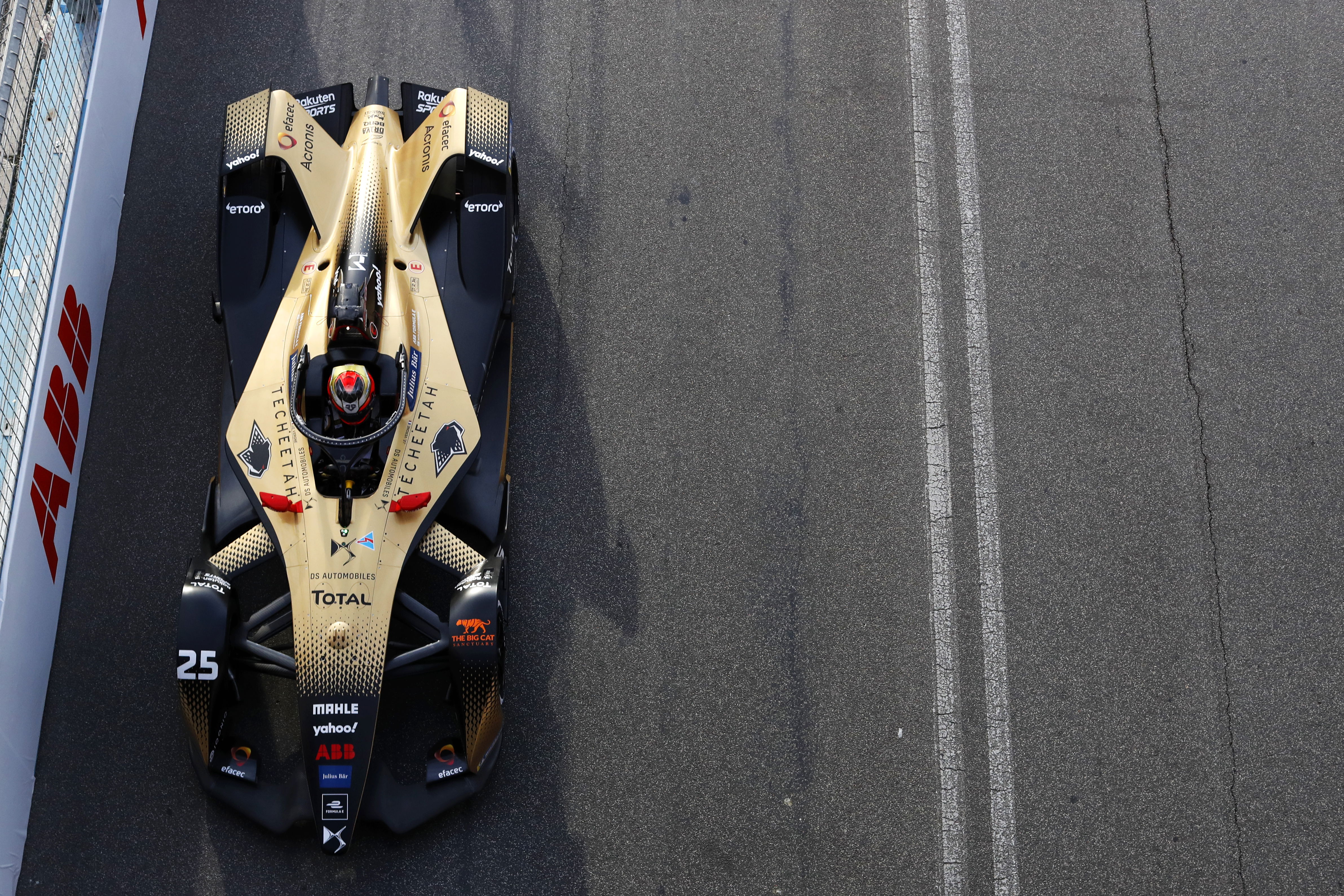 1 EPS703 050505 ALS6824