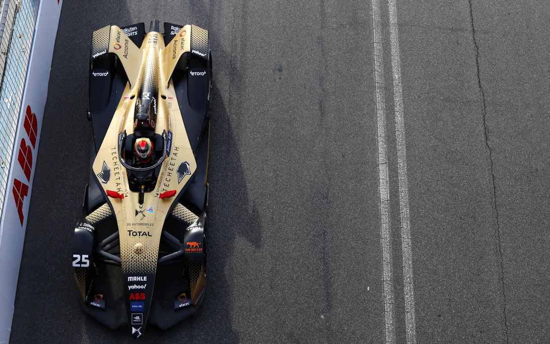 1 EPS703 050505 ALS6824