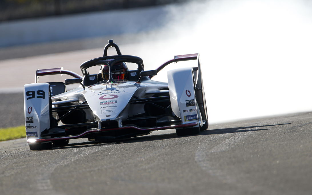 1 EPS7 T1 135307 FER3671