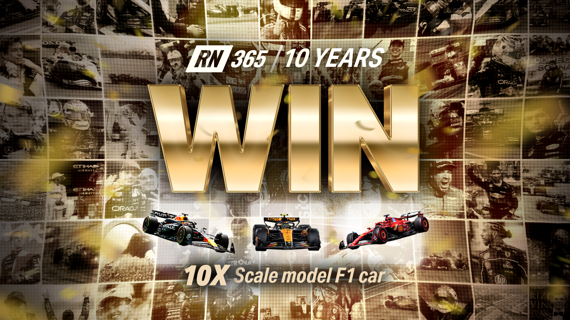 10 Jaar RN365 COM 1920x1080 1