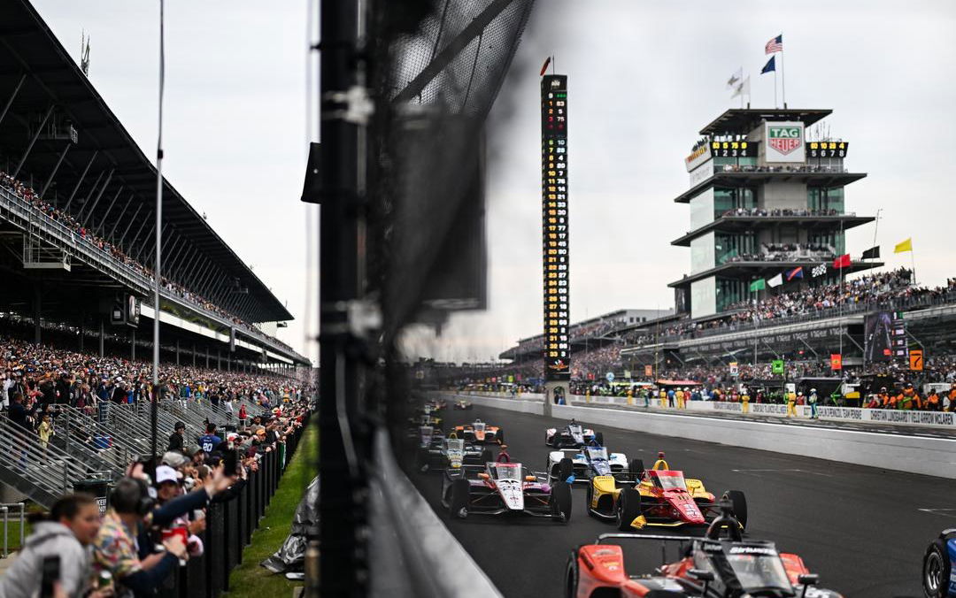 109th20 Running20of20the20 Indianapolis2050020 20 Sunday 20 May2025 202025 Ref20 Image20 Without20 Watermark m132465