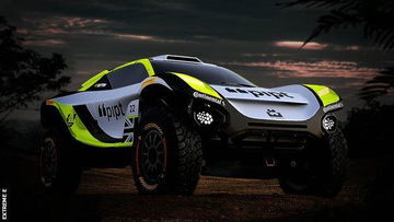 ExtremEly bad or ExtremEly good?