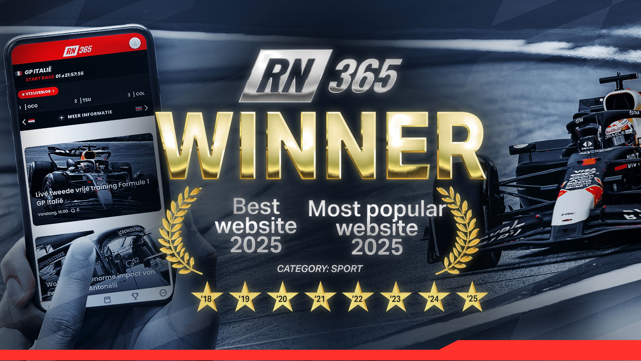 12 11 website van het jaar 2025 breed ENG