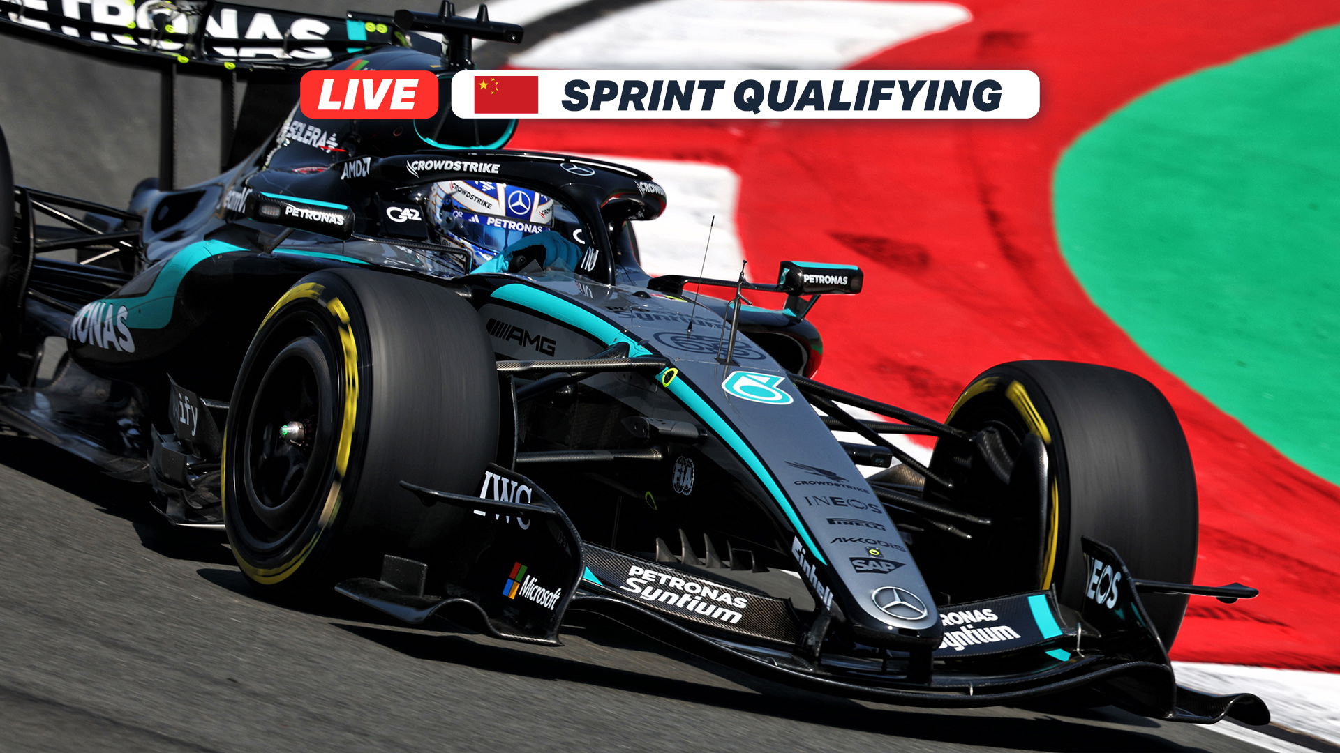 13 3 sprintkwali com