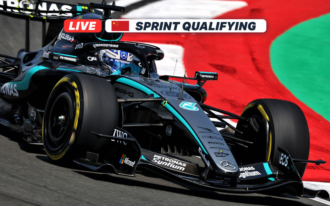 13 3 sprintkwali com