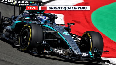 13 3 sprintkwali com