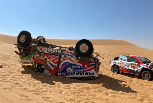 135833268 3731814466927476 7280287826829939974 o