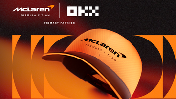 Claim nu jouw gratis McLaren F1-teamcap en maak kans op VIP experience in Zandvoort