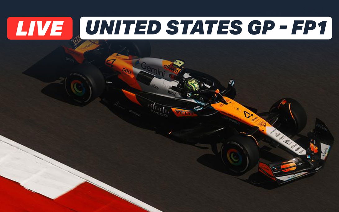 17 10 thumbnail voor com na fp1