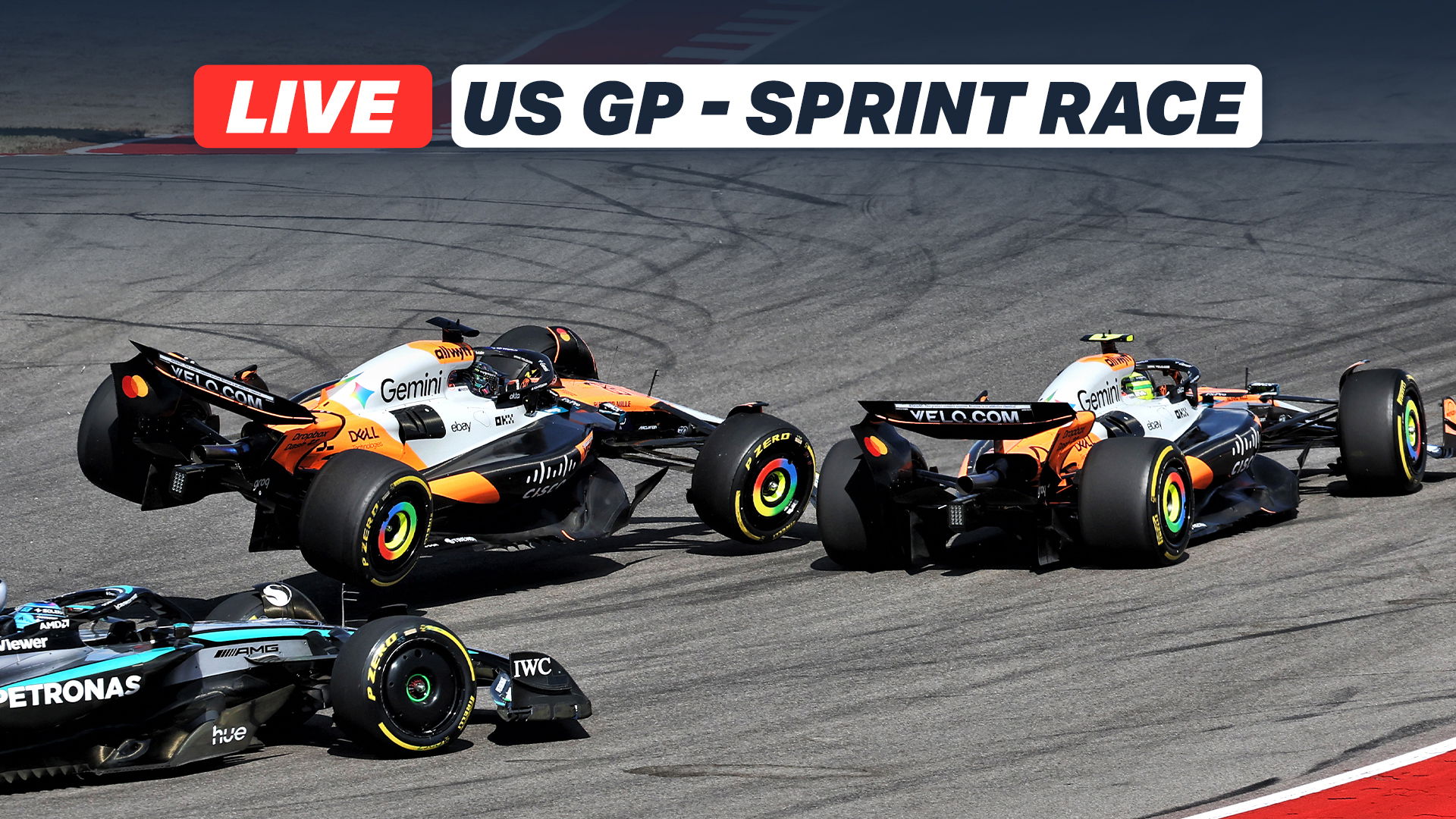 18 10 thumbnail sprint race