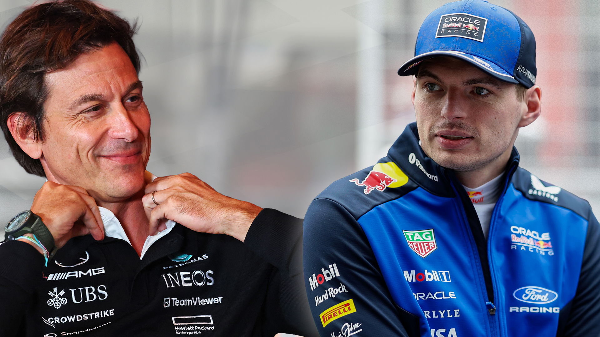 18 3 thumbnail mike site