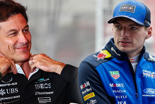 18 3 thumbnail mike site