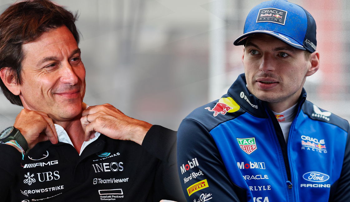 18 3 thumbnail mike site