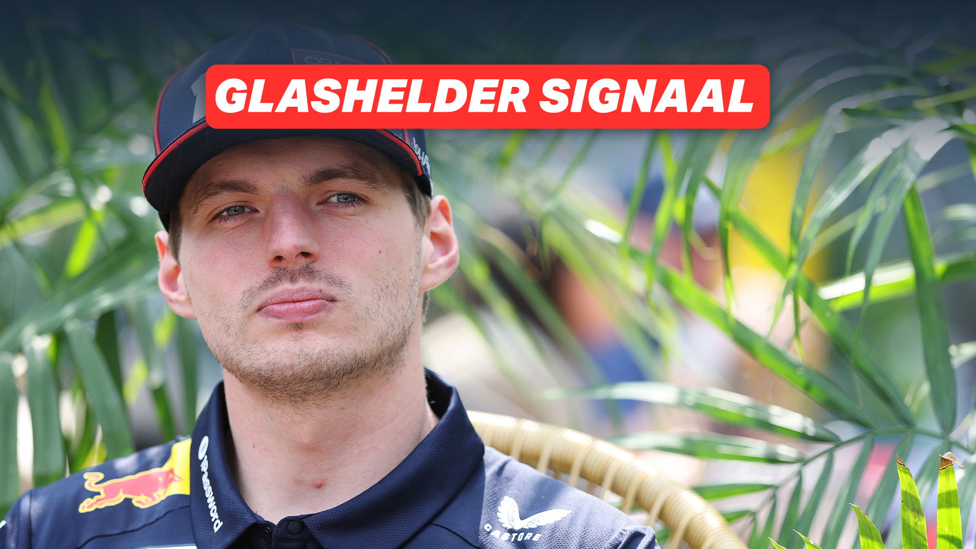 18 8 test thumbnail sit