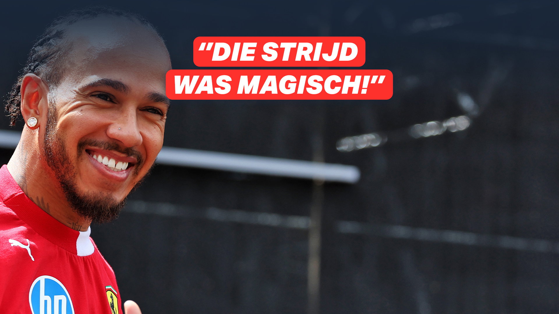 18 8 test thumbnail site 2