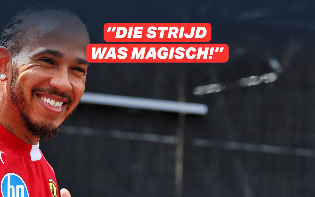 18 8 test thumbnail site 2