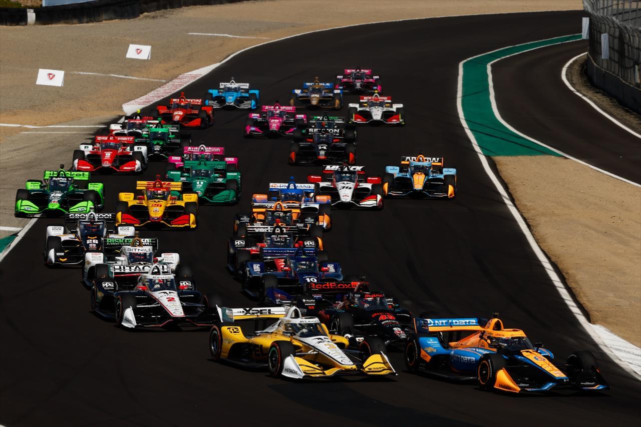 IndyCar-calendar-2024-IndyCar-schedule-2024-racingnews365
