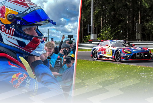 20 4 thumbnail podcast nl site