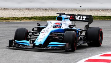 Waardeloze winters: Deze teams misten ooit de pre-season test