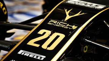 Het mysterie van de verloren F1-miljoenen