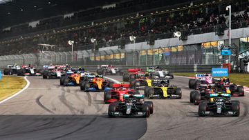 F1-baas zet deur open voor terugkeer naar geliefd autosportland