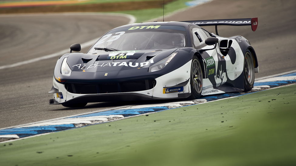 © Red Bull content pool