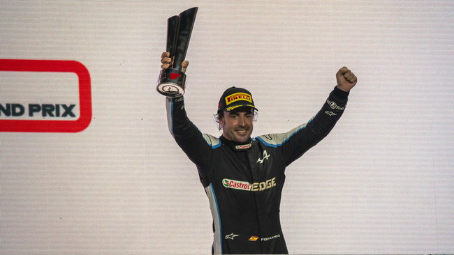 © RN365/Michael Potts