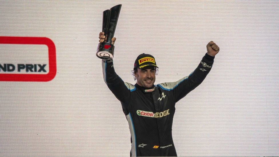 © RN365/Michael Potts