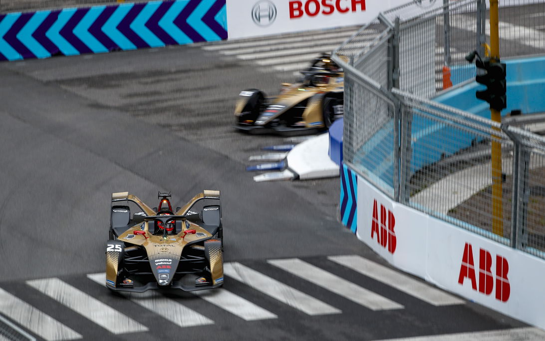 11 EPS704 050027 J6 I6513