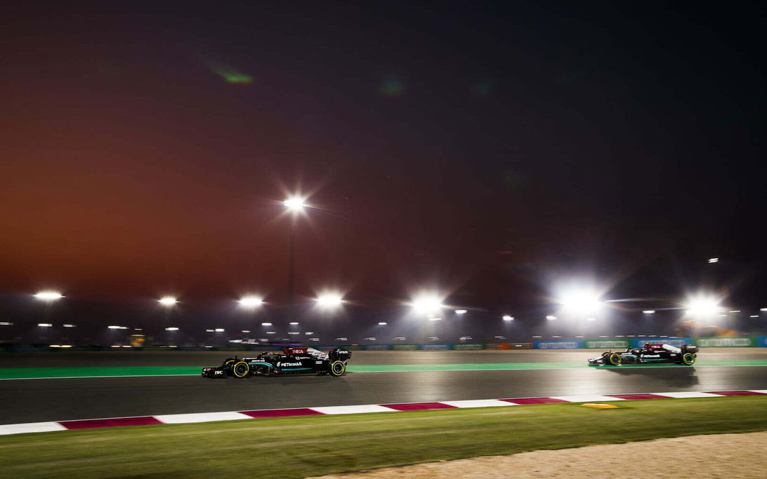 259027203 4800904633273460 2199435663012524254 n