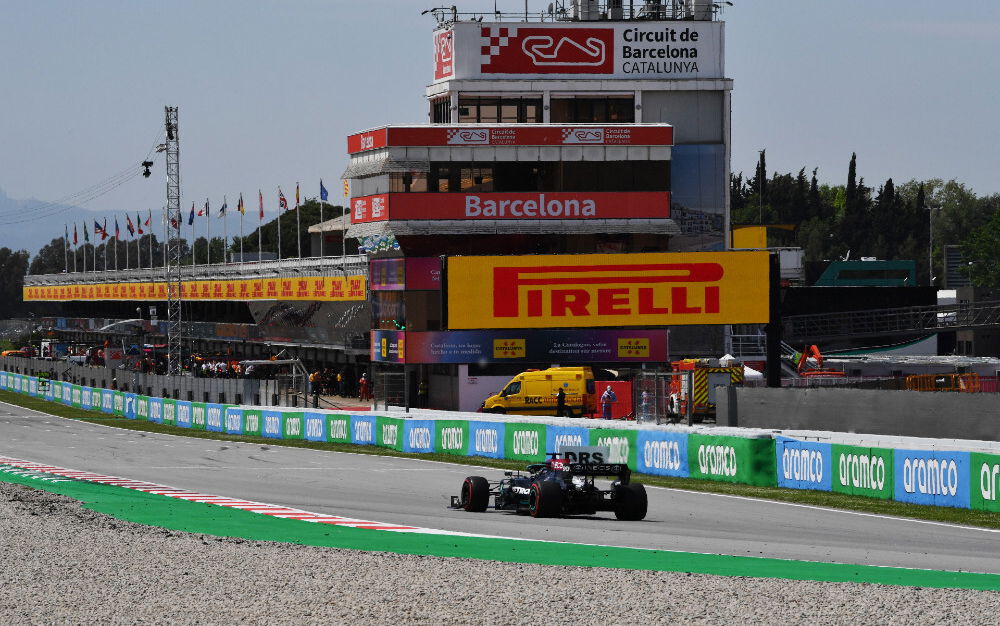 18 friday barcelona1