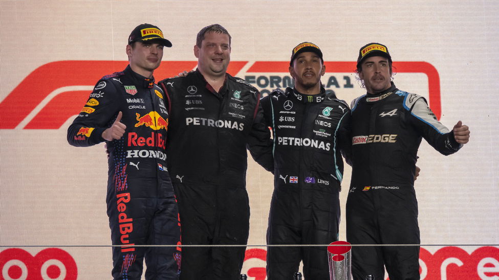 © RN365/Michael Potts