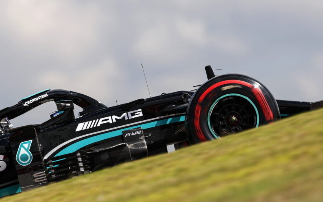 Hamilton USA