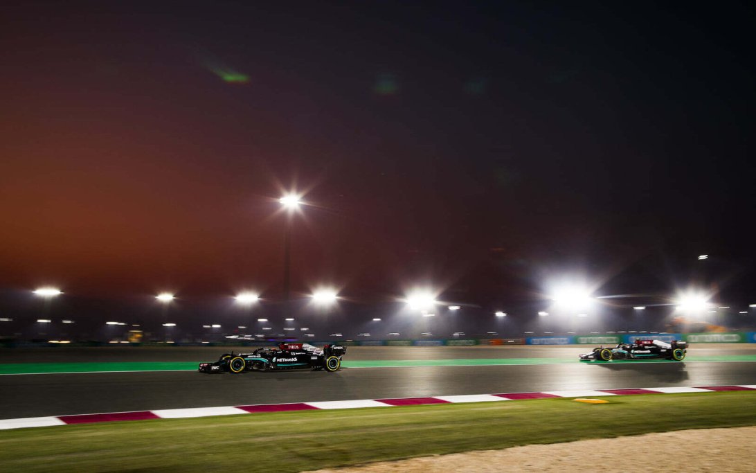 259027203 4800904633273460 2199435663012524254 n