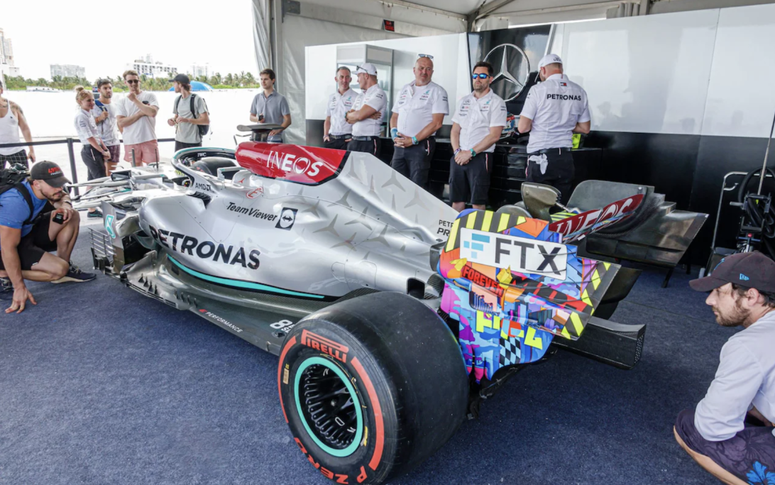 Screenshot 2024 03 29 at 12 02 58