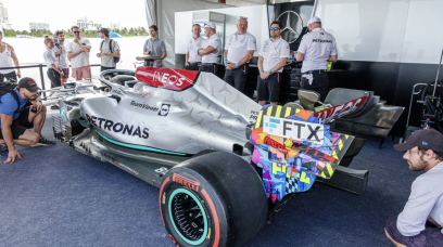 Screenshot 2024 03 29 at 12 02 58