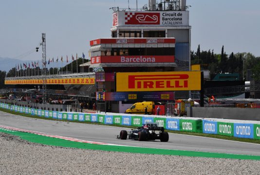 18 friday barcelona1