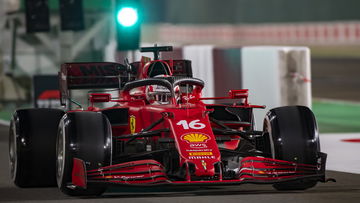 Video: Waarom de Formule 1 niet zonder Ferrari kan en andersom