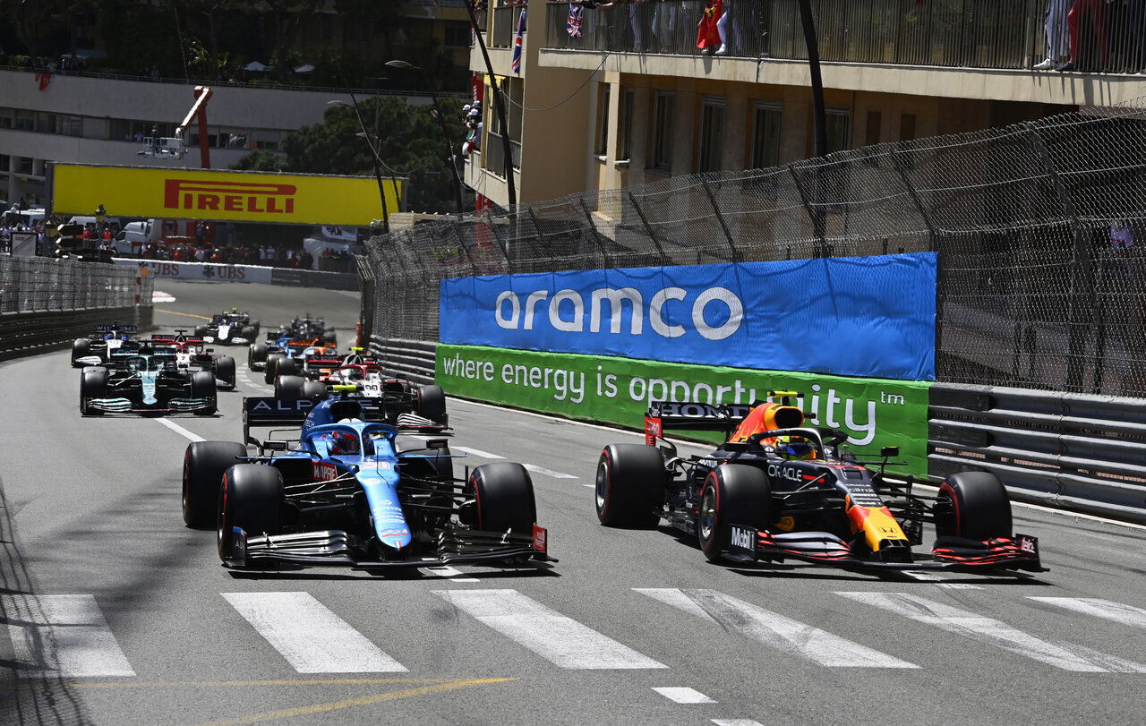 Rsz 5 sunday montecarlo