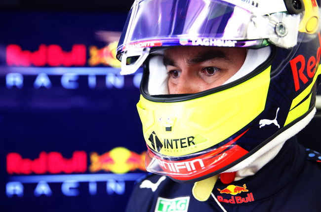 			© Getty Images/Red Bull Contentpool
	