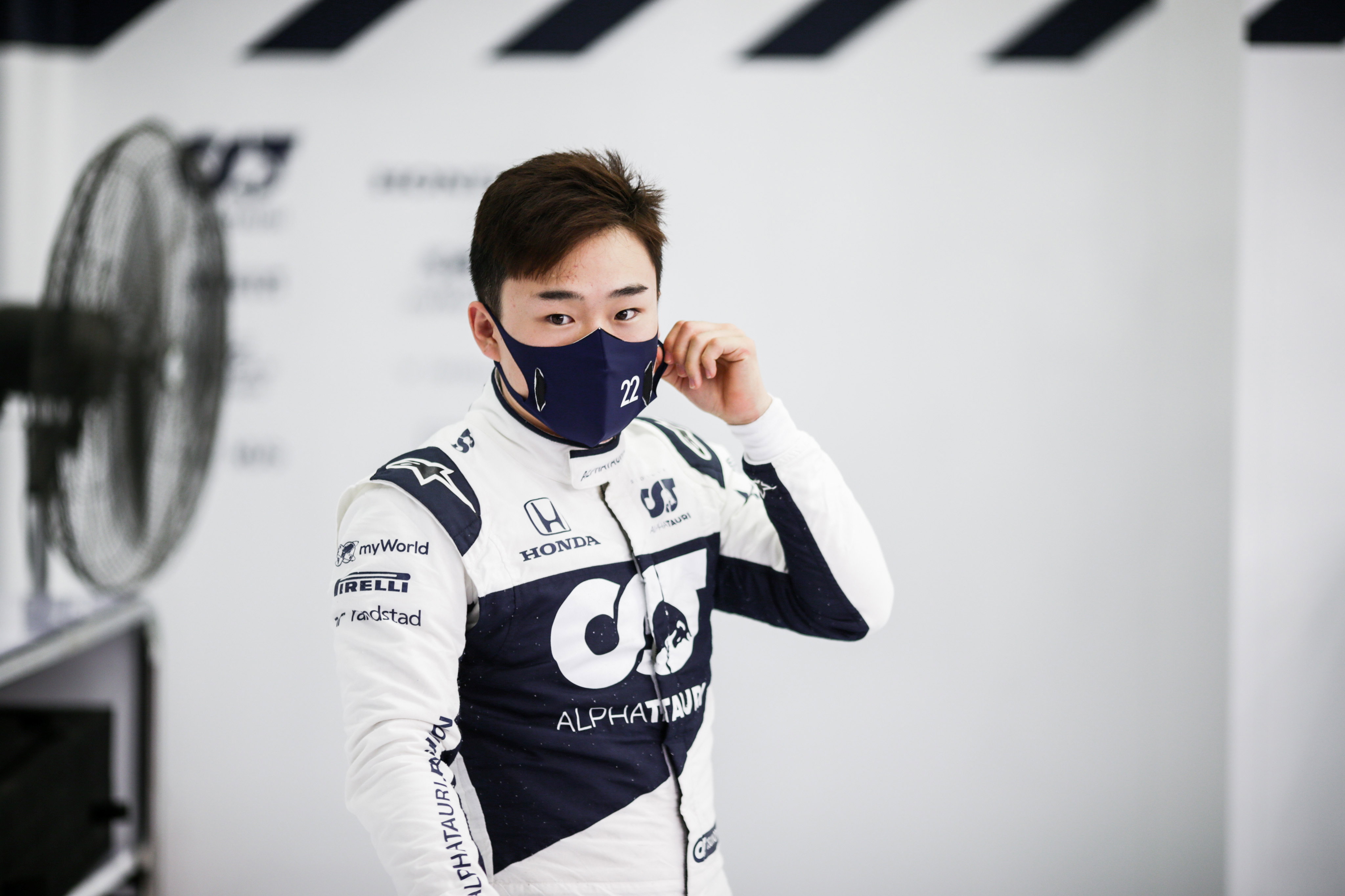 SI202103250832 hires jpeg 24bit rgb