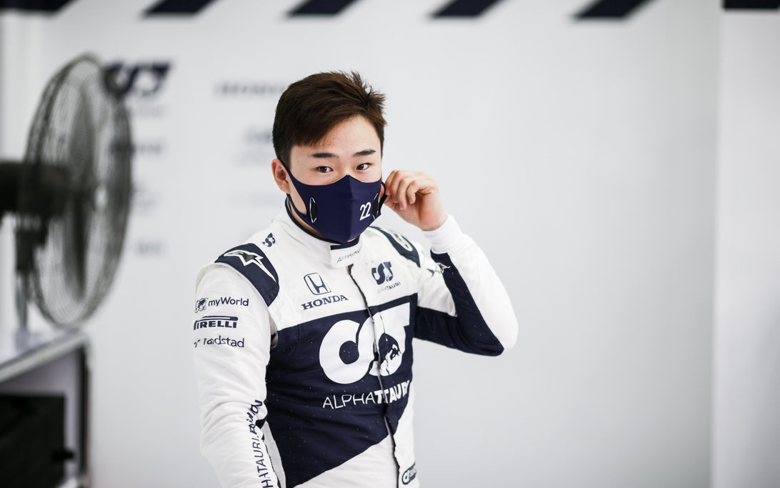 SI202103250832 hires jpeg 24bit rgb